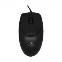 

                                    Micropack M101 Optical USB Mouse