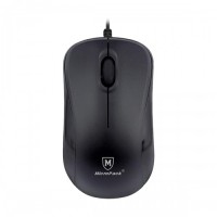 

                                    Micropack M103 Optical USB Mouse