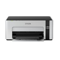 

                                    Epson EcoTank M1120 Monochrome Wi-Fi Ink Tank Printer