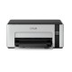 Epson EcoTank M1120 Monochrome Wi-Fi Ink Tank Printer