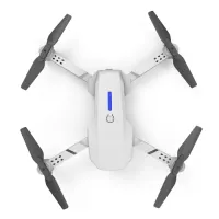 

                                    M12 4K Camera WiFi Mini Toy Drone