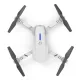 M12 4K Camera WiFi Mini Toy Drone