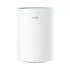 Cudy M1200 AC1200 Whole Home Mesh WiFi Router (3 Pack)