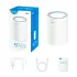 Cudy M1200 AC1200 Whole Home Mesh WiFi Router (1 Pack)