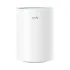 Cudy M1300 AC1200 1200mbps Gigabit Whole Home Mesh WiFi Router (2 Pack)