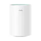 Cudy M1300 AC1200 1200mbps Gigabit Whole Home Mesh WiFi Router (1 Pack)