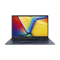 

                                    ASUS Vivobook 15 M1502IA-EJ388W Ryzen 5 4600H 15.6" FHD Laptop