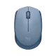 Logitech M171 Wireless Nano-receiver Mouse