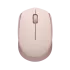 Logitech M171 Wireless Nano-receiver Mouse