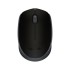 Logitech M171 Wireless Nano-receiver Mouse