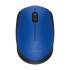 Logitech M171 Wireless Nano-receiver Mouse