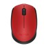 Logitech M171 Wireless Nano-receiver Mouse