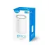 Cudy M1800 AX1800 Whole Home Mesh WiFi 6 Router (1 Pack)