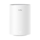 Cudy M1800 AX1800 Whole Home Mesh WiFi 6 Router (1 Pack)