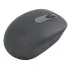 Logitech M196 Bluetooth Mouse