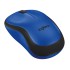 Logitech M220 Silent Wireless Mouse