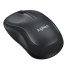 Logitech M220 Silent Wireless Mouse