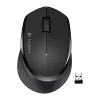 

                                    Logitech M275 Wireless Mouse