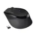 Logitech M275 Wireless Mouse