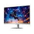 GIGABYTE M27Q2 QD ICE 27" 200Hz QHD IPS Gaming Monitor