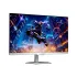 GIGABYTE M27Q2 QD ICE 27" 200Hz QHD IPS Gaming Monitor