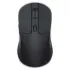 Keychron M3 4K Wireless Gaming Mouse