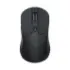 Keychron M3 Wireless Optical Mouse