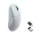 Keychron M3 Wireless Optical Mouse