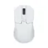 Keychron M3 Wireless Optical Mouse