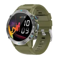 COLMI M42 Bluetooth Calling Smart Watch