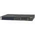 Netgear M4300-28G (GSM4328S) 28 Port Stackable L3 Managed Switch