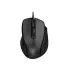 Thunderobot M50T USB Mouse and Mousepad Combo