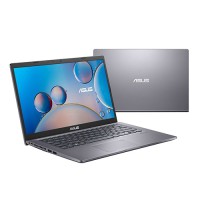 

                                    ASUS D415DA Ryzen 3 3250U 14-inch HD Laptop