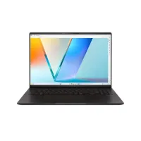 

                                    Asus Vivobook S 16 OLED M5606UA-MX051WS Ryzen 7 8845HS 3.2K Laptop