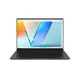 Asus Vivobook S 16 OLED M5606UA-MX051WS Ryzen 7 8845HS 3.2K Laptop