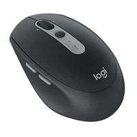 

                                    Logitech M590 Multi-Device Silent Bluetooth & Wireless Mouse