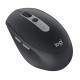 Logitech M590 Multi-Device Silent Bluetooth & Wireless Mouse