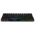 ASUS M602 ROG Falchion Ace NX Red Switch Mechanical Gaming Keyboard