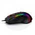 Redragon M612 Predator 11 Programmable Buttons RGB Gaming Mouse