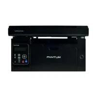 

                                    Pantum M6500NW Multifunction Mono Laser Printer