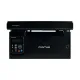 Pantum M6500NW Multifunction Mono Laser Printer