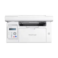 

                                    Pantum M6506 Multifunction All-in-One Laser Printer (22 PPM)