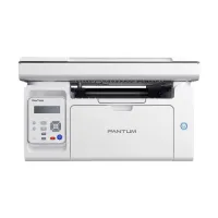 

                                    Pantum M6506NW Multifunction Mono Laser Printer