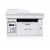 

                                    Pantum M6556NW Mono Laser Printer With ADF, LAN & Wi-fi (22 PPM)