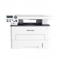 

                                    Pantum M6700DW Mono Laser Multifunction Printer