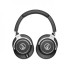 Audio Technica ATH-M70x Professional Studio Monitor Headphone