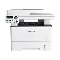 

                                    Pantum M7105DW Mono Laser Multifunction Printer