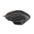 Redragon M806 Bullseye Wired Gaming Mouse