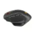 Redragon M806 Pro Bullseye Wireless Gaming Mouse