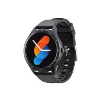 

                                    Havit M9026 Full Circle Sport Smart Watch